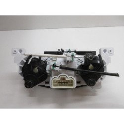Commande Chauffage Dacia Sandero 2 Phase 1